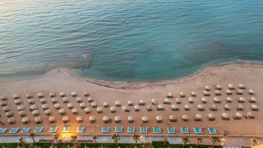 Lyttos Mare 5*-24