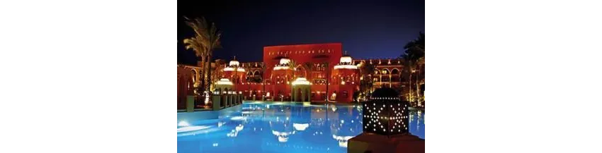 Makadi Palace Hotel 5*-49