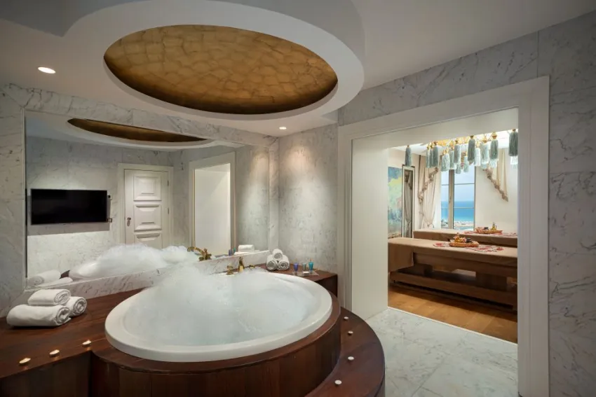 KAYA ARTEMIS HOTEL  5*-25