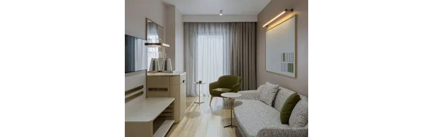 Side Star Beach 5*-19