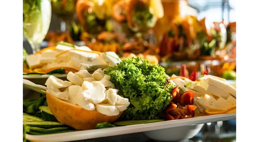 SIDE AMOUR HOTEL  4*-18