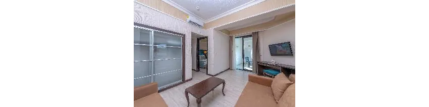 Amara Family Resort 5*-20
