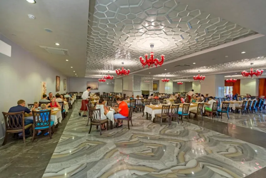 ROYAL TAJ MAHAL  5*-21