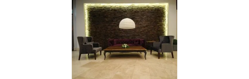 Goldcity Hotel 5*-12