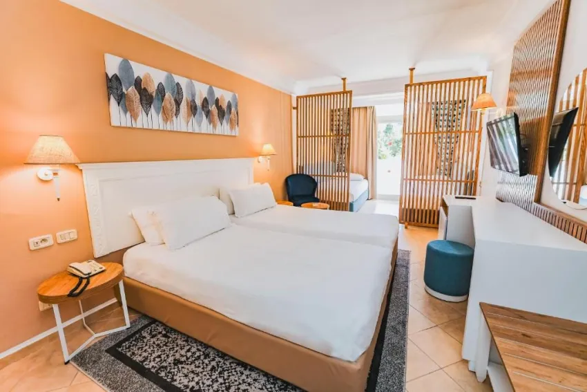 MARHABA SALEM  4*-30