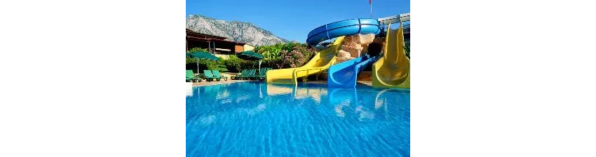 Gypsophila Club Marine 5*-27