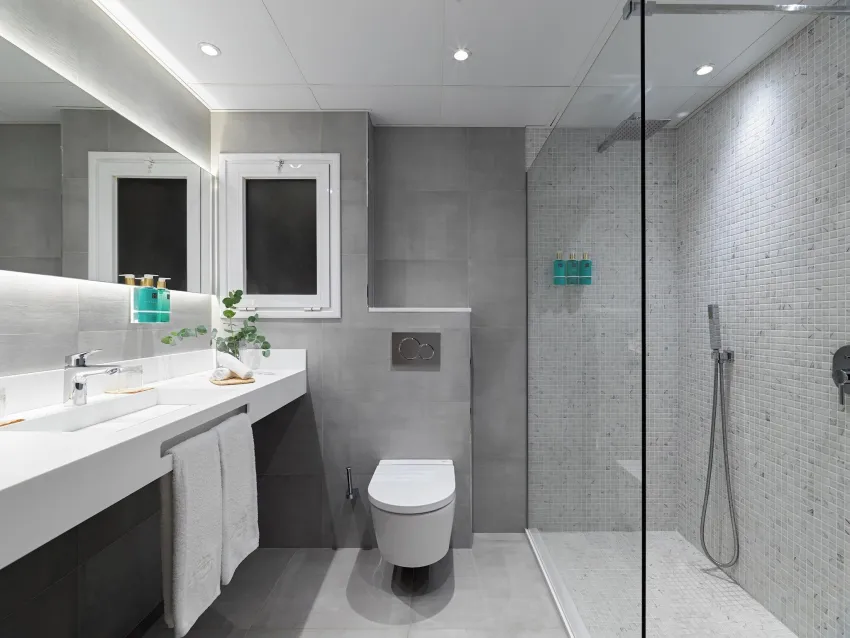 Saratoga Hotel 4*-164