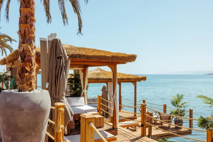 LORDS PALACE HOTEL & CASINO  5*-20