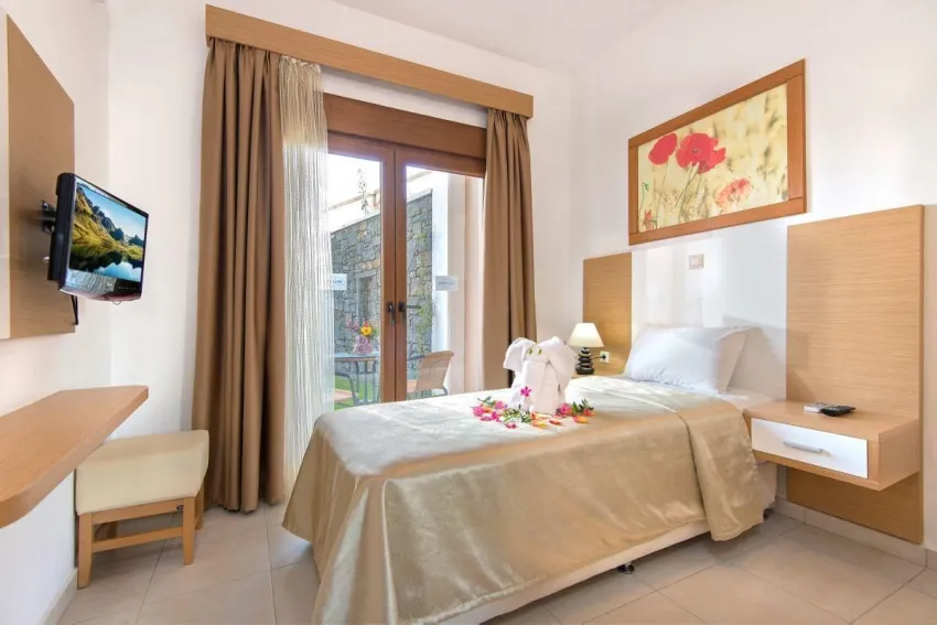 Horizon Line Villas 4*-30