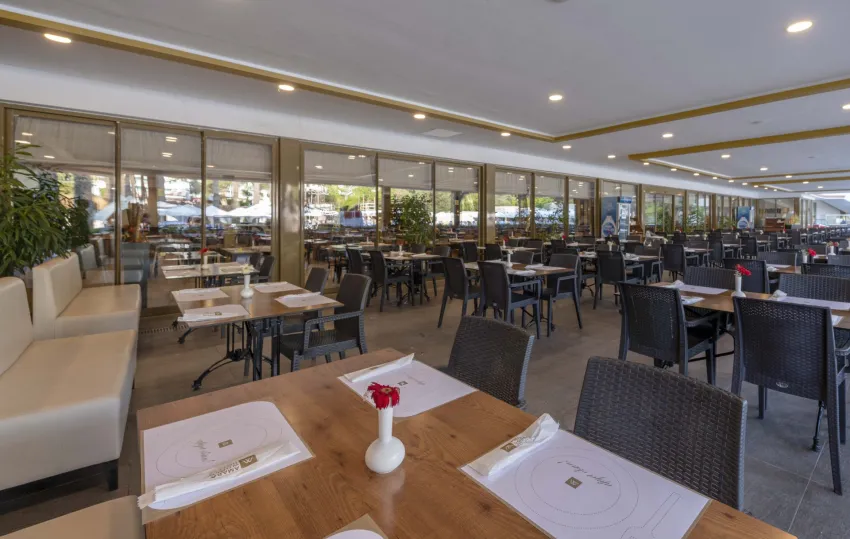 Asteria Collection Side 5*-27