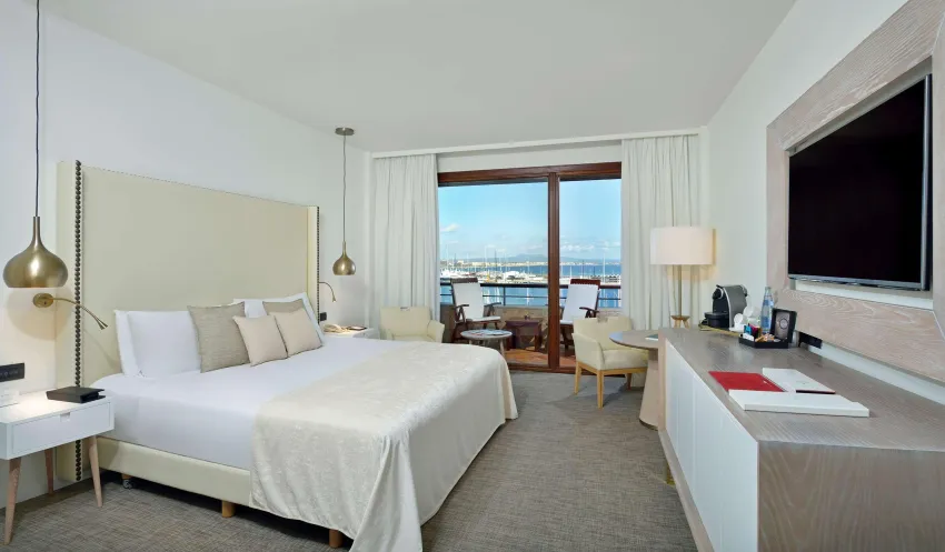 Hotel Victoria Gran Melia 5*-54