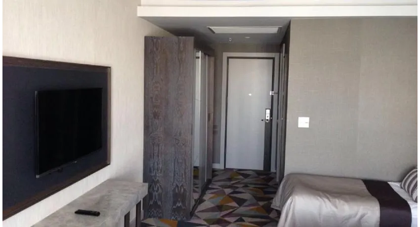 Fame Residence Lara & Spa 5*-16