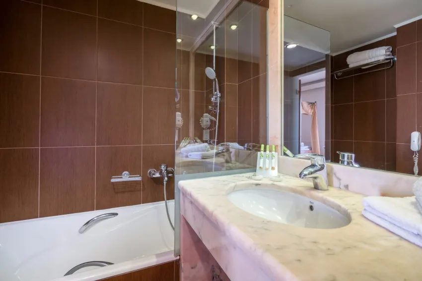 Zante Park Resort and Spa 5*-15