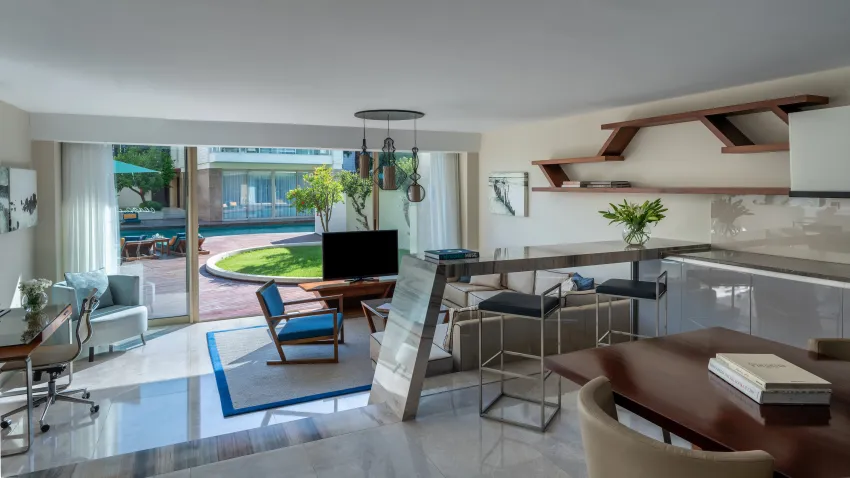 Rixos Premium Belek 5*-200