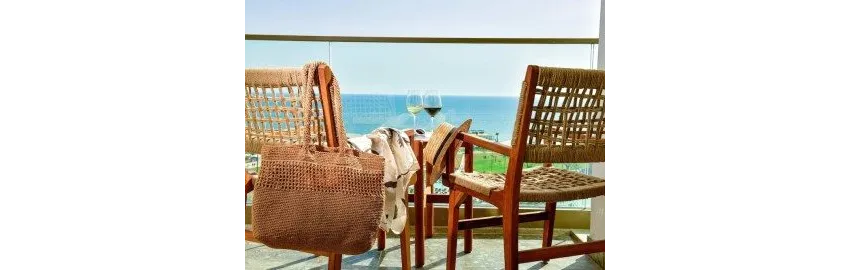 Ethno Hotels Belek 5*-20