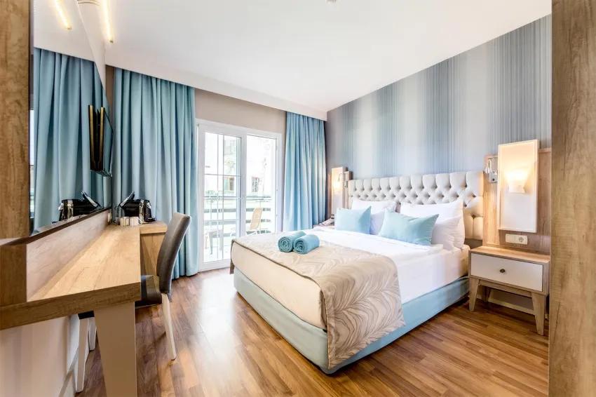 Tui Magic Life Masmavi 5*-16