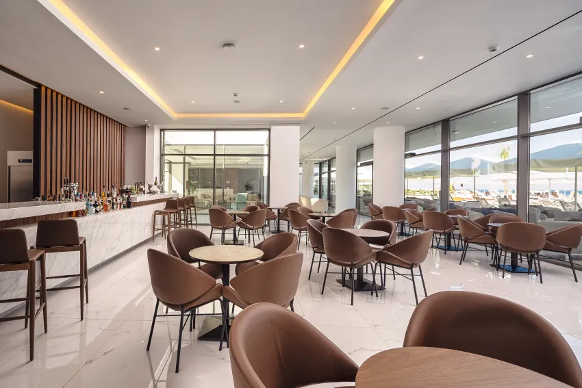 Lindos Grand Resort and Spa 5*-44