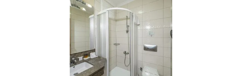 Panorama Hotel 4*-15