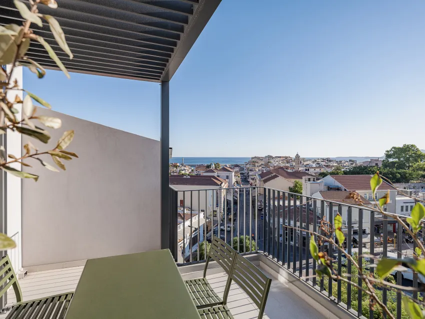 Arkadi Hotel 3*-58