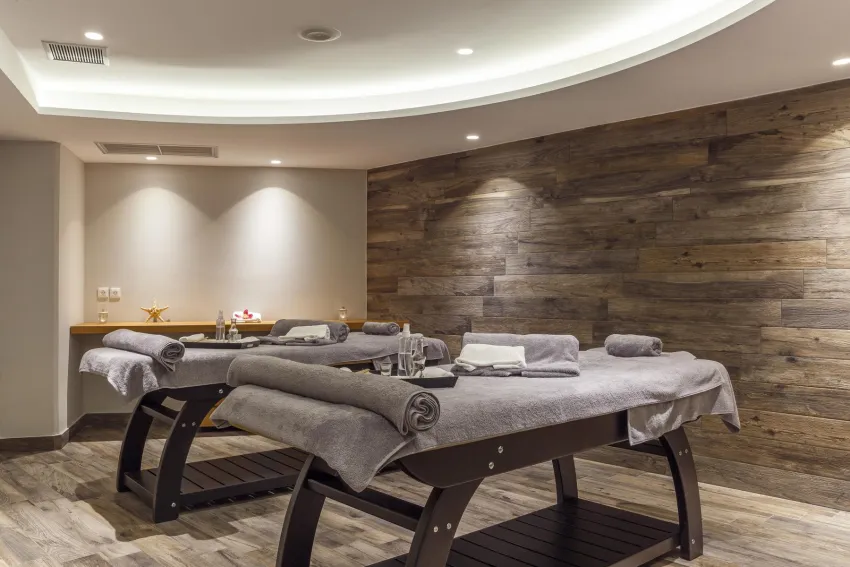 Rodos Princess Beach Resort and Spa 4*-16