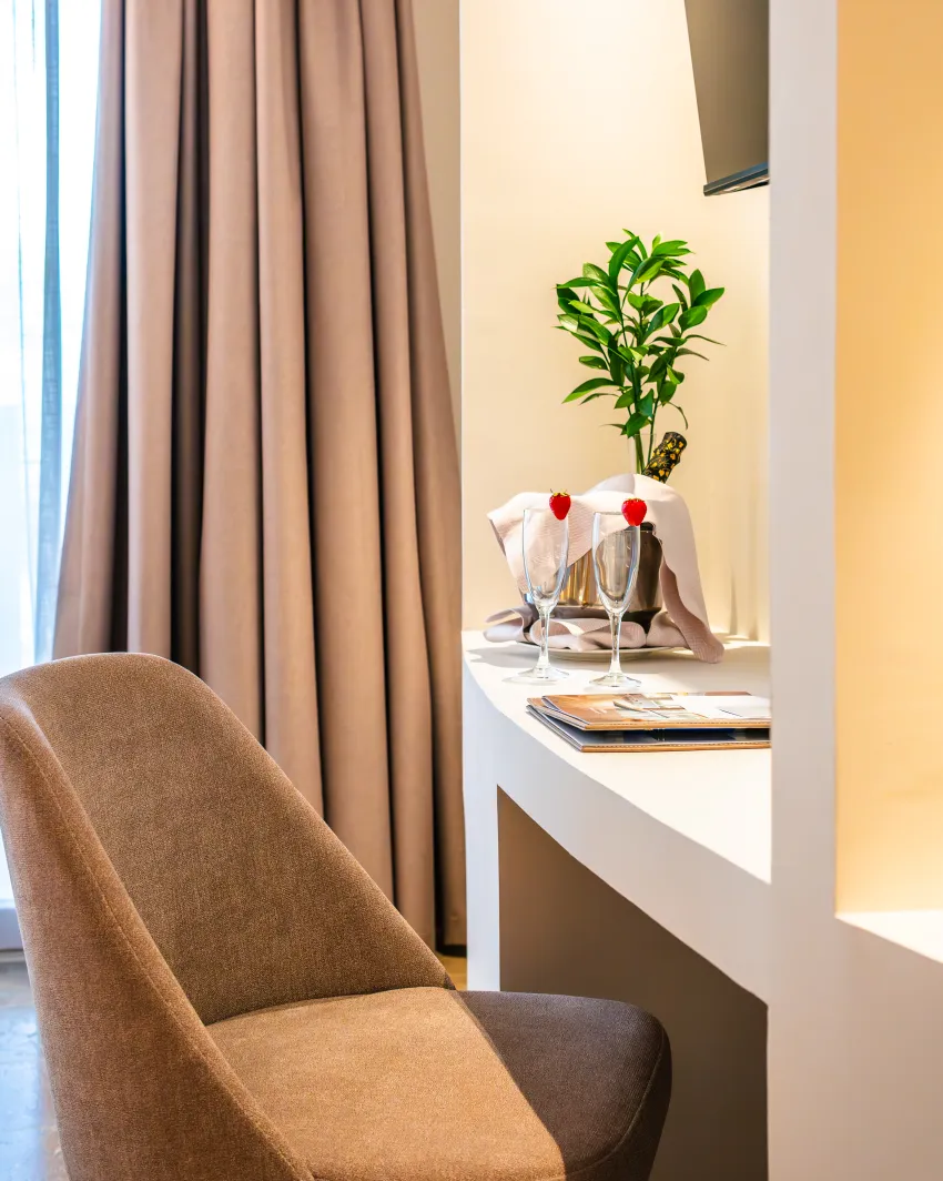 Canyamel Park Hotel 4*-149