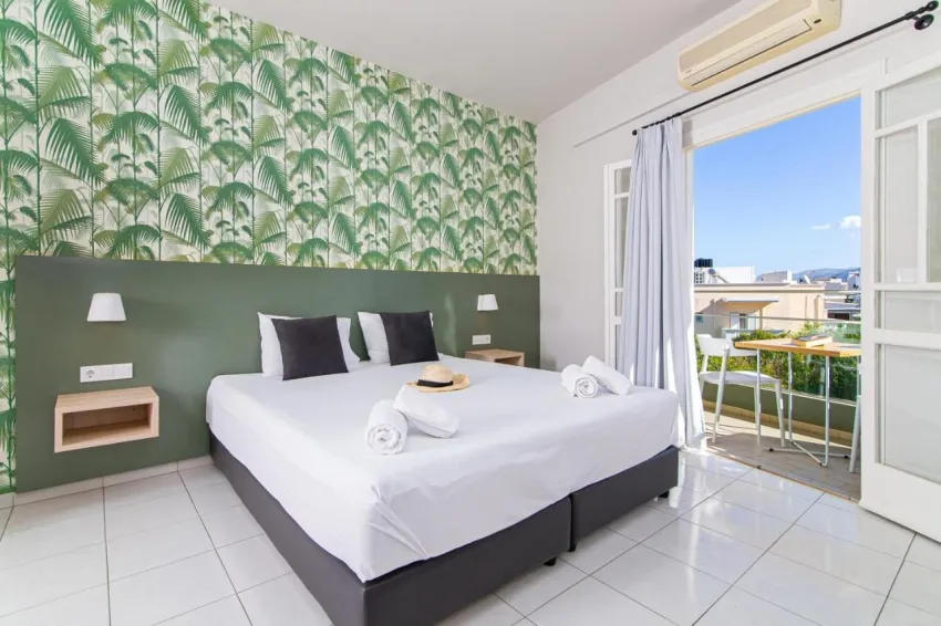 Sunshine Studios 2*-17