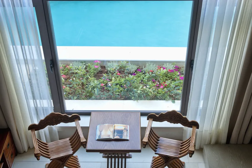 Rimondi Boutique Hotel 4*-22