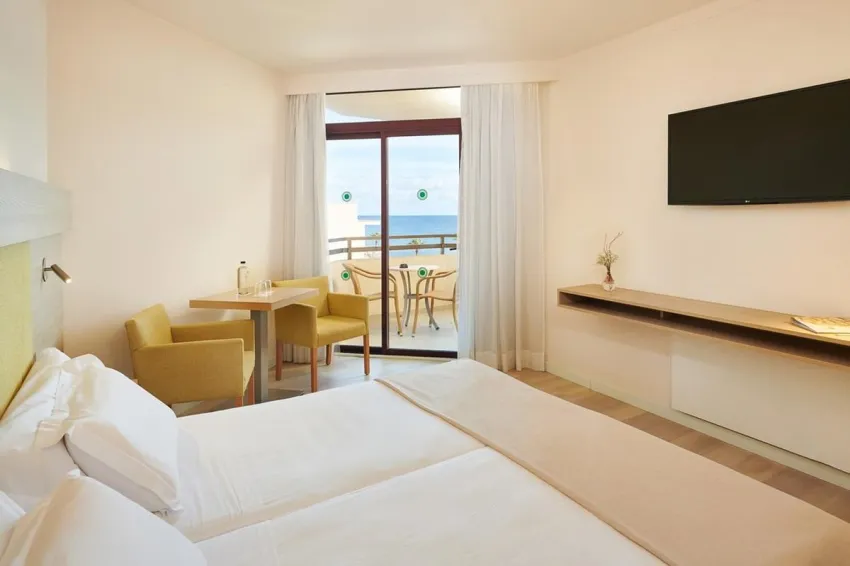 Sabina Playa Hotel 4*-25