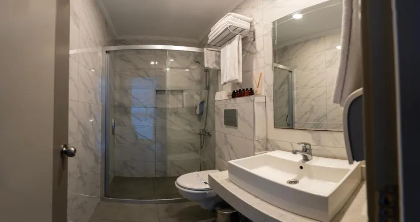 ARMAS GUL BEACH  4*-14