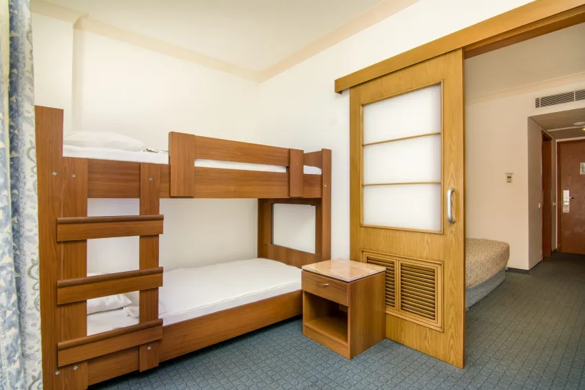 Perre Delta Hotel 5*-14