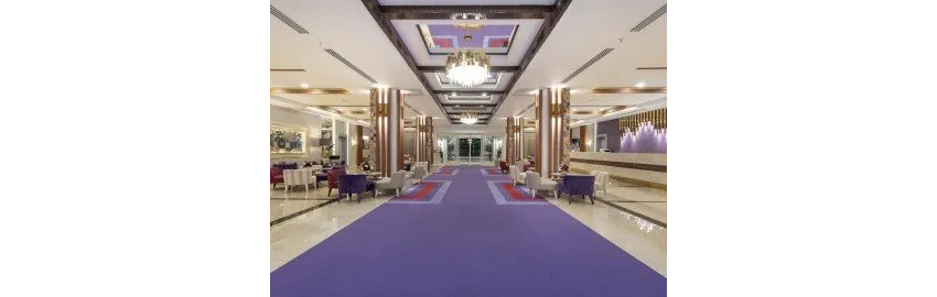 Orange County Belek 5*-2