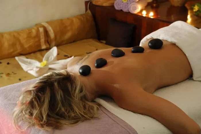 WASHINGTON RESORT & SPA  5* - Side - Turcia