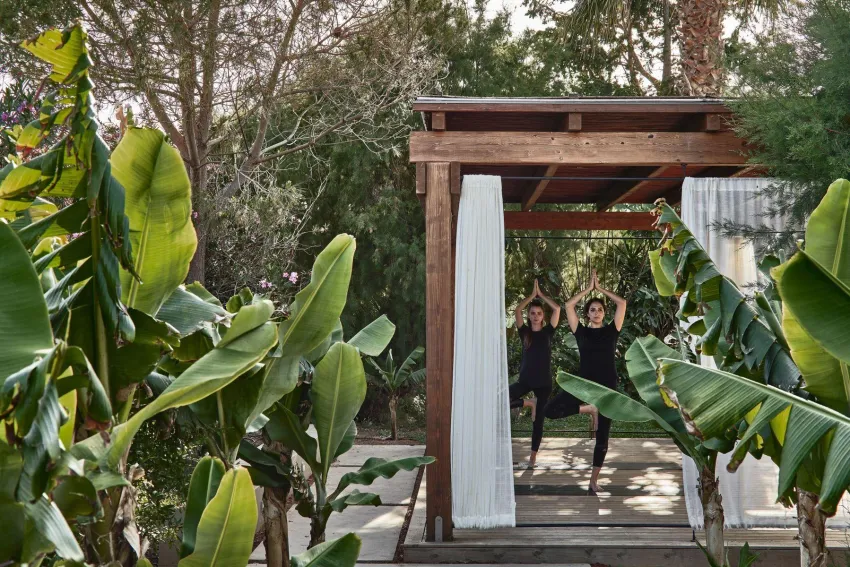 Phaea Cretan Malia 5*-11