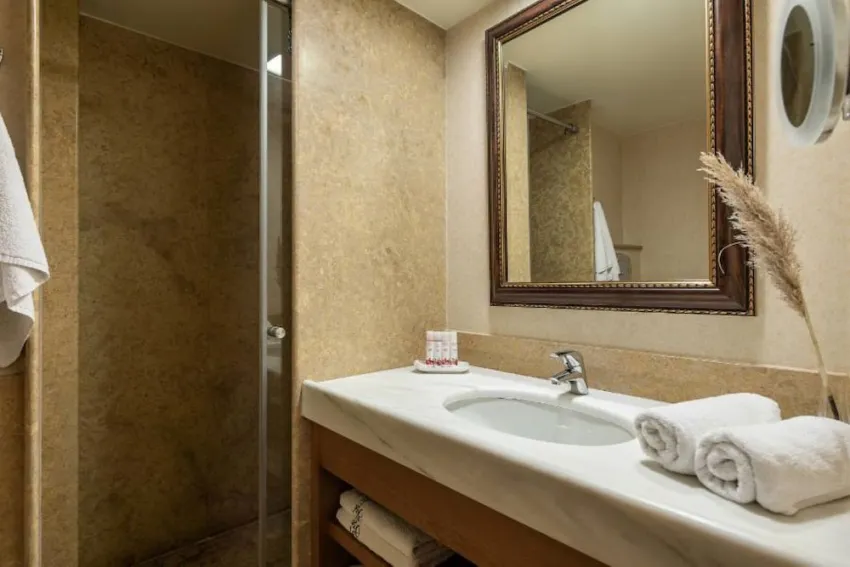 Cretan Dream Royal hotel 4*-120