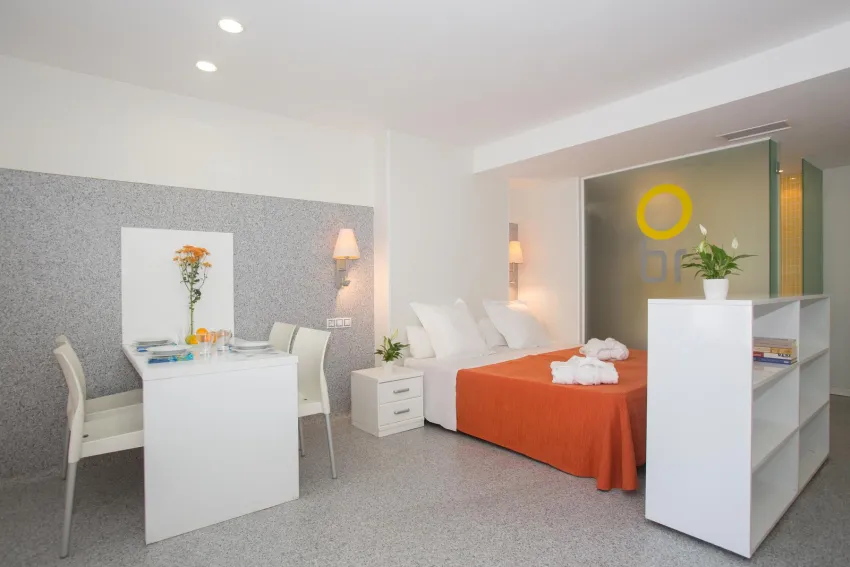 Mix BR App AT2179 3*-16