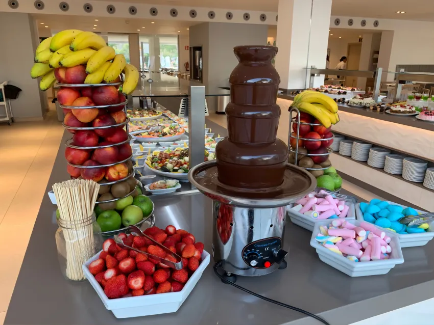 Diamant Hotel & Aparthotel 4*-75