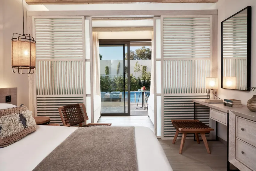 Mare Ayia Napa 5*-29