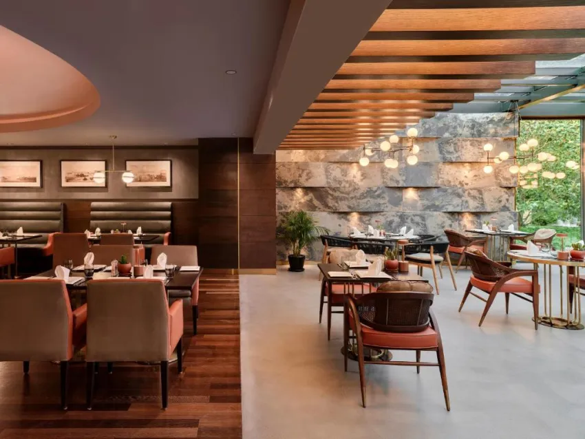 Lara Barut Collection 5*-71