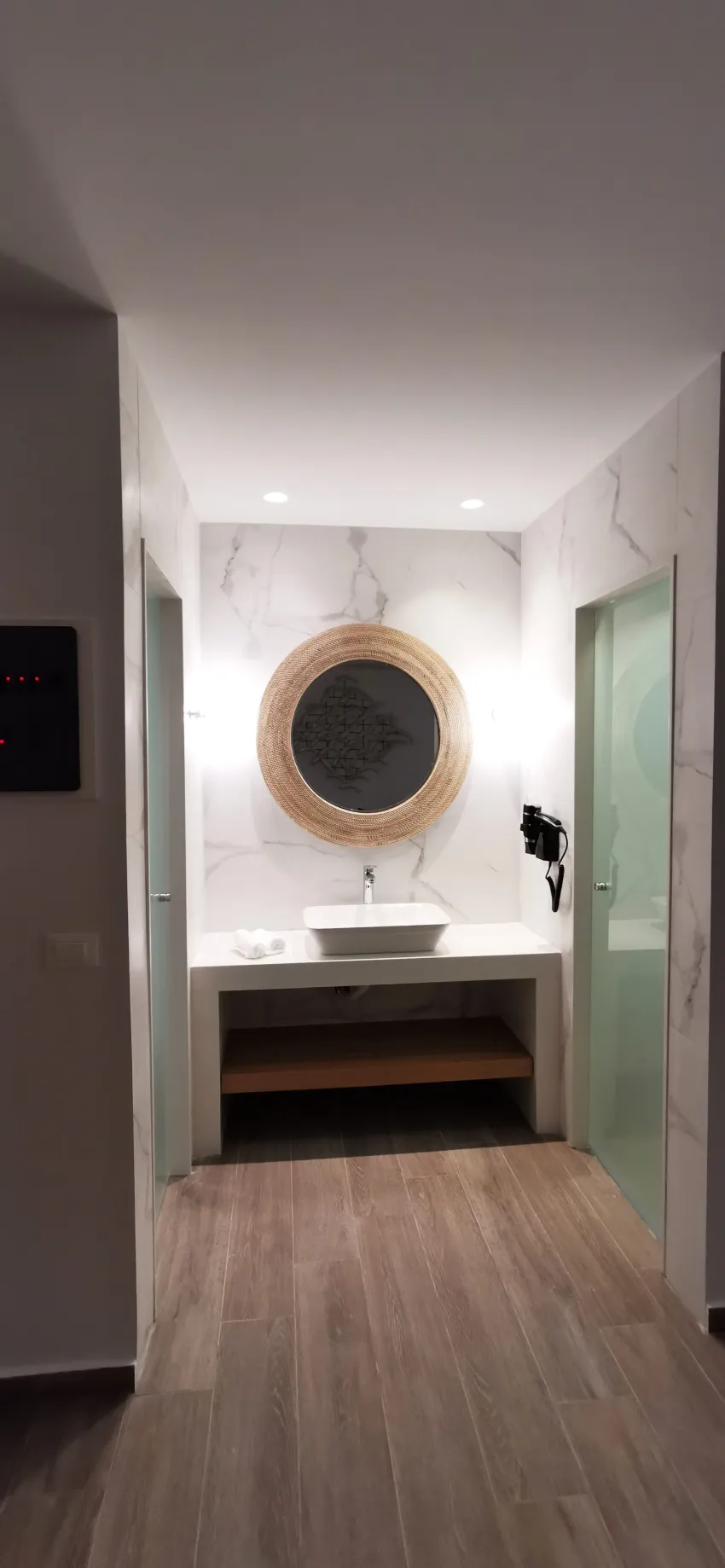 Villaggio Boutique Hotel 4*-8