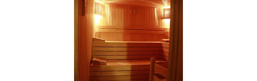 Tourist Hotel 3*-27