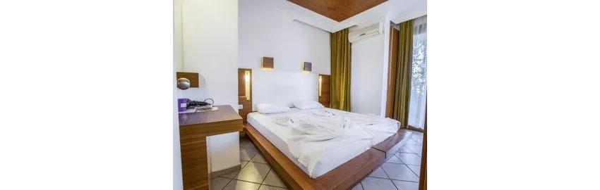 Villa Sonata 3*-13