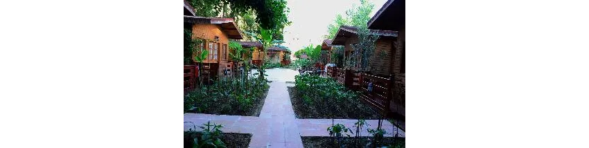 Hotel Sevkibey 3*-30