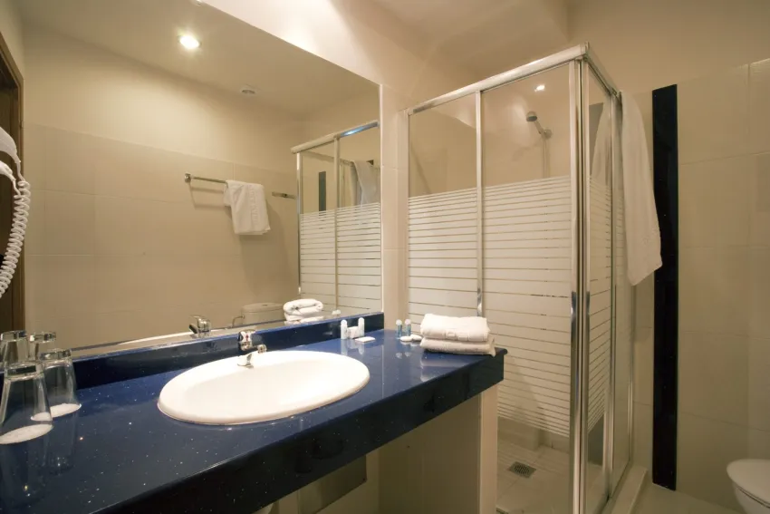 Lydia Maris Resort and Spa Hotel 5*-18