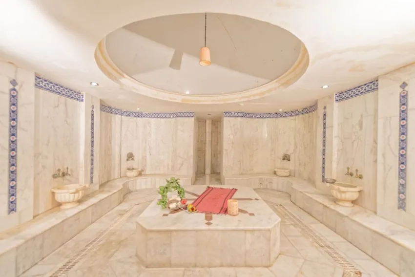 Royal Atlantis Spa Resort 5*-45