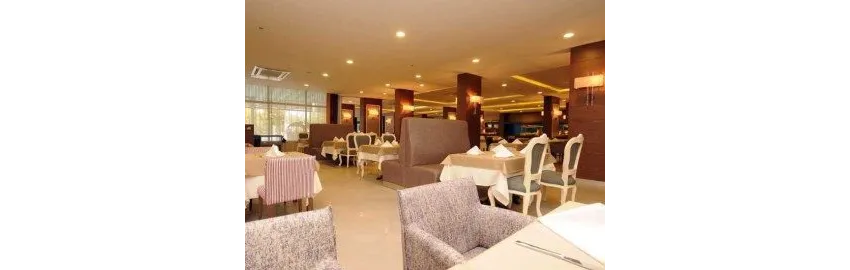 Insula Resort & Spa 5*-11