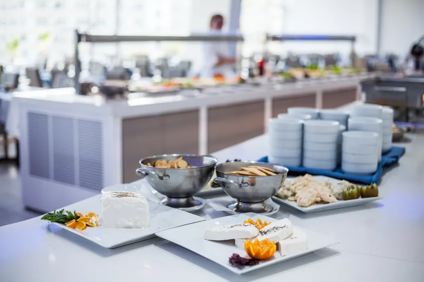 Cyprotel Florida Hotel 4*-49