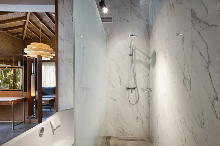 Titanic Deluxe Golf Belek 5*-18