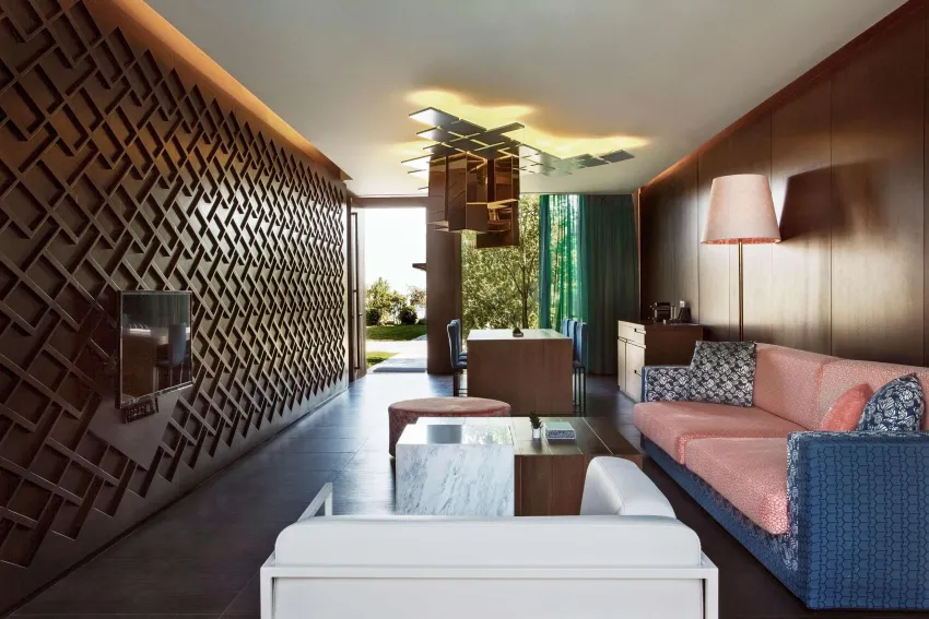 Maxx Royal Kemer Resort 5*-85
