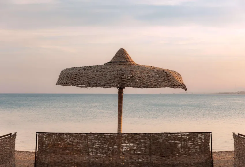 Palm Royale Soma Bay Resort 5*-421