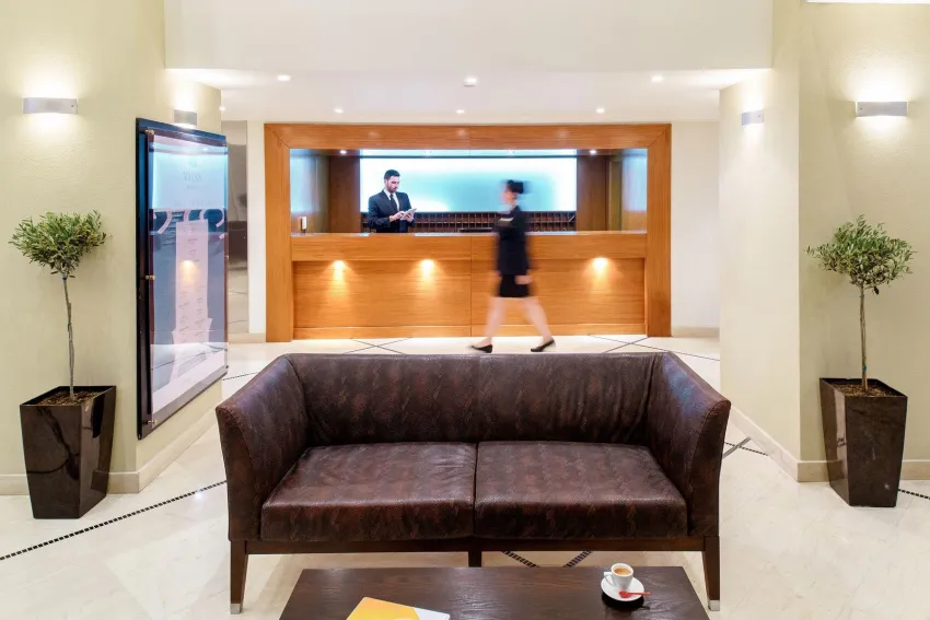 Mitsis La Vita 4*-17